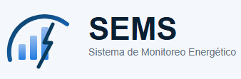 Logo SEMS