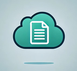 Document Mater