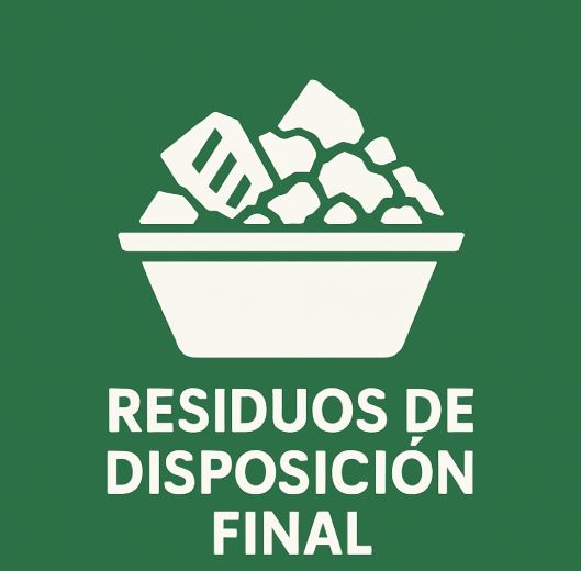 RCD