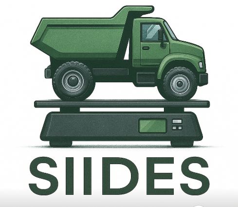 Siides