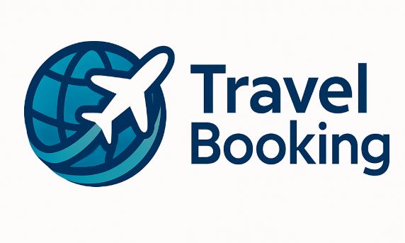 Travel Booking